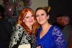 MEL_0777