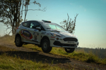 Lakeland Stages 28