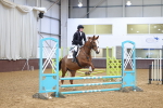 SBM_001879
