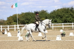 SBM_014045