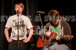 SoPM 5 Year Concert-8