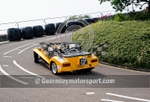 Jsy Classic Hill-141