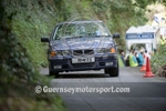 Petit Bot Hill Climb_2013-283