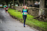 Acorn bank-674
