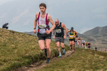 Lords Seat-427
