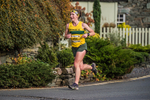Derwentwater-99