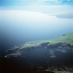 A00100A Strathy Point to Birms Ness