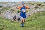 Hutton Roof-387