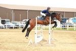 SBM_000903