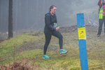 Glentress 21  10K-1580