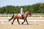 SBM_012605