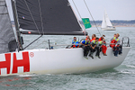 190803 KERONIMO GBR6889R 1Y3A8103