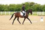 SBM_004945