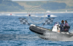 Powerboats Racing 2018_Event 1-28