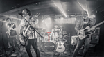 Tantale_Album Launch-73