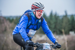 HTE Kielder Duathlon-1396