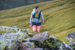 Matterdale-420