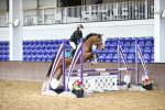 SBM_005814