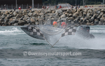 Powerboat_2014_Race-7-67