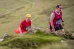 Inter Counties Men-471