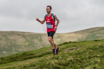 Inter Counties-1065