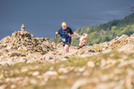 Helvellyn-515