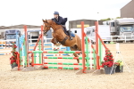 SBM_006454