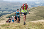 Sedbergh Hills-218