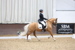 SBM_007548
