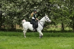 SPXX5287