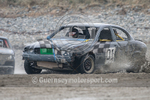 Autocross Summer 2018_Round-1-8