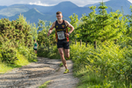 Round Latrigg-9