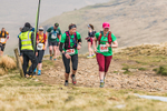 Pen Y Ghent-1472