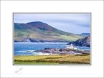 01 9x12 2021-367C Valentia Island Lighthouse Co Kerry