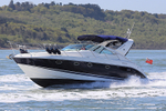 180505 KUREDU - FAIRLINE TARGA 401Y3A6969