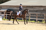 SBM_009952