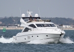 090419 SILVBER SPIRIT IMG_3645