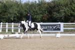 SBM_001236