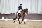 SBM_002041