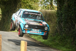 Monaghan Rally 2024-64
