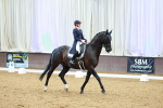 SBM_005903