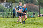 3 Peaks Finish-1174