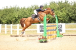 SBM_001686