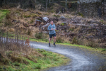 HTE Kielder Duathlon-1537