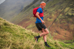 Wasdale Show-680
