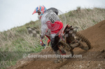 Moto-X_10-10-2015-62