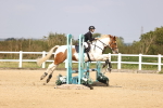 SBM_001983