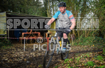 MTB XC Winter Series 2022_ROUND_1-15
