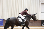 SBM_007944