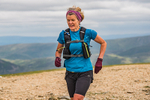Helvellyn-694